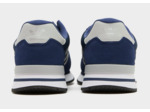 adidas Originals ZX 500