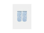 Lot de 2 paires de chaussettes pour garçon