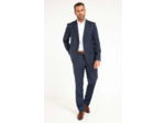 Veste De Costume Topazio