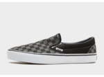 Vans Slip-On Checkerboard