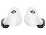 Ecouteur Sans Fil Steelseries Arctis Gamebuds - Blanc