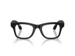 Lunettes de vue RAY-BAN