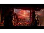 Mortal Kombat 1