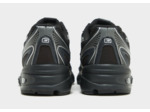 New Balance 740 Homme
