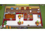 Plate Up Collector's Edition