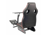 Cockpit Dpz Racing V2