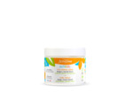 Tite Topping Crème Curl Activilong Actikids Enfants