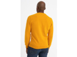 Sweat Manches Longues Dolce