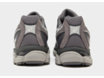 ASICS GEL-NYC 2055