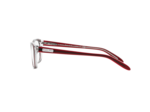 Lunettes de vue RALPH