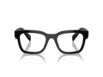 Lunettes de vue PRADA