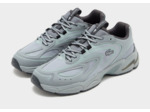 Lacoste Storm 2K