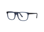 Lunettes de vue OFGH03 CC MADE IN FRANCE