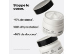 Rituel protecteur trio crème Metal Detox