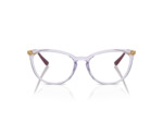Lunettes de vue VO5276 2745 VOGUE