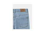 Jeans en denim pour garçons