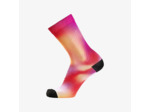 Chaussettes vélo 900