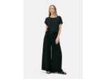 Pantalon large The Edit