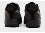 Nike Air Force 1 '07 LV8
