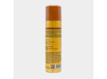 Tinted Lace Aerosol Spray 150ml - Dark Brown