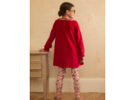 Chemise de nuit Noël