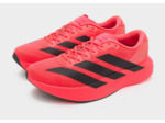 adidas Chaussure Adizero EVO SL