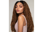 URBAN PASSION TWIST