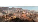 Company Of Heroes 3 - Occasion