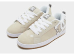 DC Shoes Court Graffik Homme