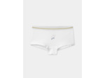 Lot de 3 culottes imprimés ou uni Fille