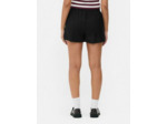 Short taille haute Essential
