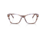Lunettes de vue RL6230U 6031 RALPH LAUREN