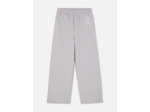 Bas de jogging large Disney Lilo & Stitch
