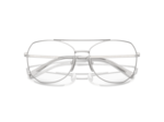 Lunettes de vue PRADA