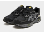 ASICS GEL-NYC