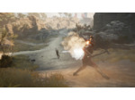 Flintlock The Siege Of Dawn - Occasion