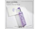 Sérum thermo-protecteur Cicaplasme Blond Absolu