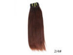 BRESILIENNE FANNY