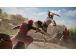 Compil Assassin's Creed Valhalla + Ac Mirage
