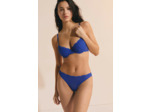 Culotte en dentelle,Culotte en dentelle;${refinementColor}