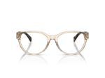Lunettes de vue RALPH