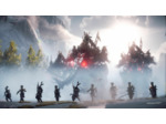 Horizon Forbidden West