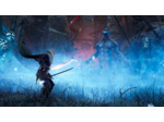 Dark Alliance Dungeons & Dragons - Occasion