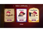 Potionomics Masterwork Edtion