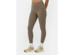 Legging de sport en tissu ultra-doux