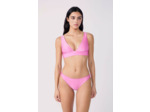 Triangle haut de maillot