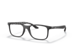 Lunettes de vue RAY-BAN
