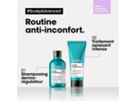 Traitement apaisant intense Scalp Advanced