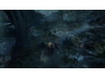 Miasma Chronicles - Occasion