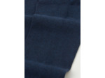 Chaussettes Longues en Coton Thermique pour Homme